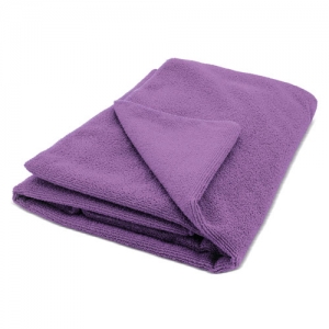 TOWEL TOWEL