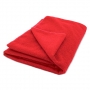 TOWEL TOWEL