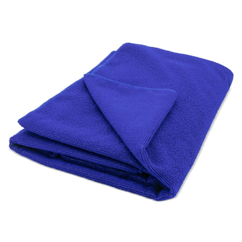 TOWEL 