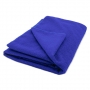 TOWEL TOWEL