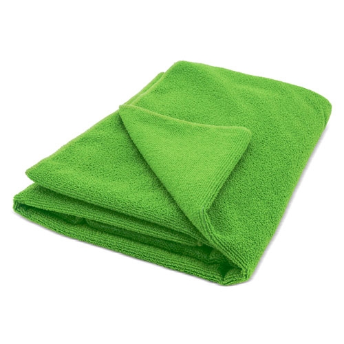TOWEL 