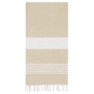 TOALLA PAREO "MARINER"