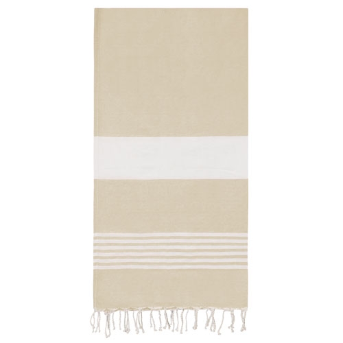 PAREO TOWEL "MARINER"