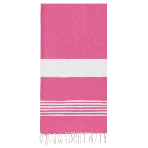 PAREO TOWEL "MARINER"