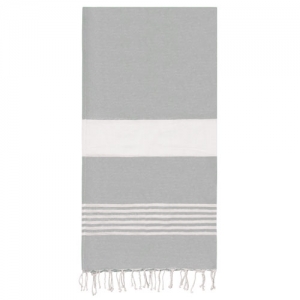 TOALLA PAREO "MARINER"