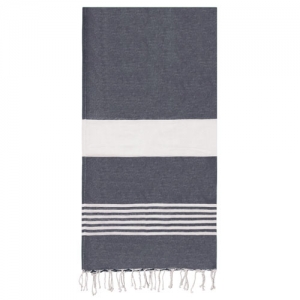 TOALLA PAREO "MARINER"