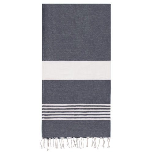 PAREO TOWEL "MARINER"