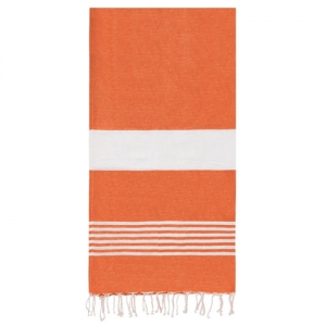 TOALLA PAREO "MARINER"