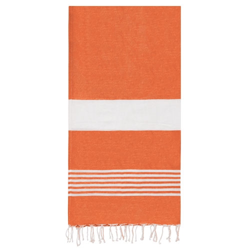 PAREO TOWEL "MARINER"