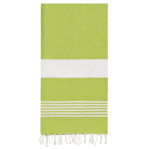 PAREO TOWEL "MARINER"