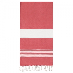 TOALLA PAREO "MARINER"