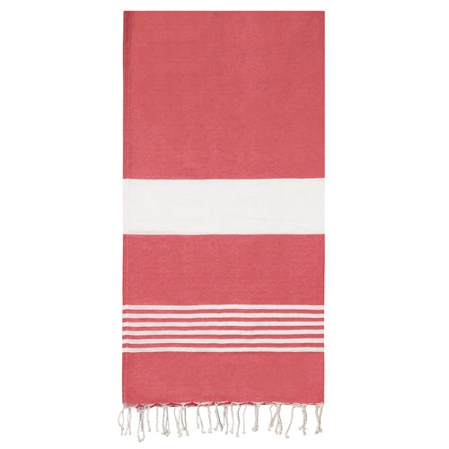 PAREO TOWEL "MARINER"