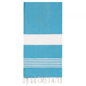 TOALLA PAREO "MARINER"