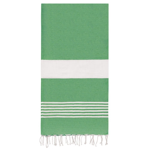 PAREO TOWEL "MARINER"