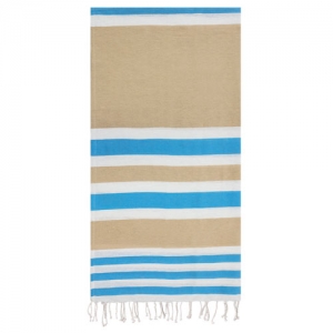 TOWEL PAREO TOWEL PAREO