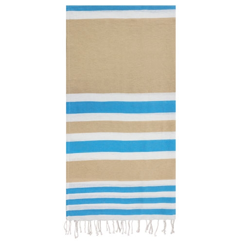 TOALLA PAREO "LEVANTE"