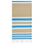 TOWEL PAREO TOWEL PAREO