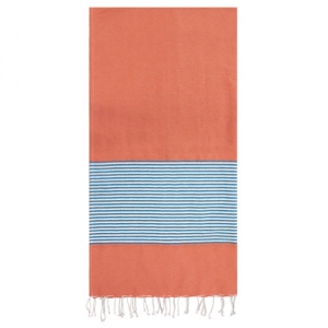 TOWEL PAREO TOWEL PAREO
