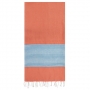 TOWEL PAREO TOWEL PAREO