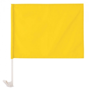 CAR FLAG CAR FLAG