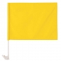 CAR FLAG CAR FLAG