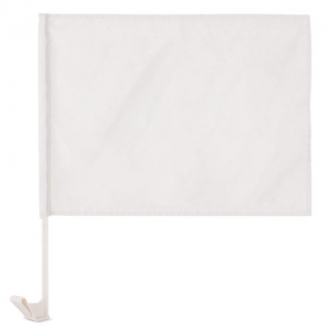 CAR FLAG CAR FLAG