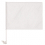 CAR FLAG CAR FLAG