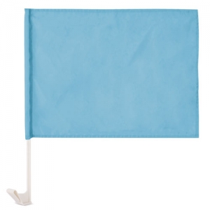 CAR FLAG CAR FLAG