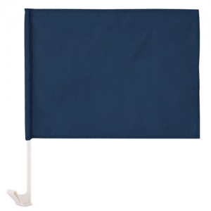 CAR FLAG CAR FLAG