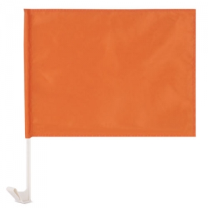 CAR FLAG CAR FLAG