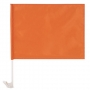 CAR FLAG CAR FLAG