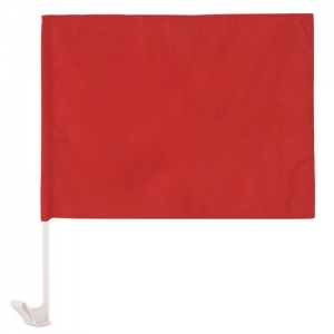 CAR FLAG CAR FLAG