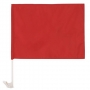CAR FLAG CAR FLAG