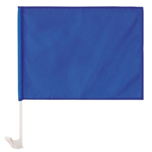 CAR FLAG "DIVAR" CAR FLAG "DIVAR"