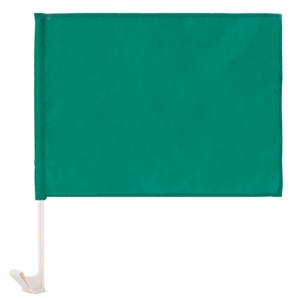 CAR FLAG CAR FLAG