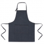 APRON JEANS APRON JEANS