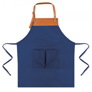APRON APRON