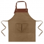 APRON APRON