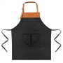 APRON APRON