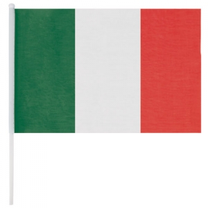 ITALY SUPPORTER PENNON ITALY SUPPORTER PENNON