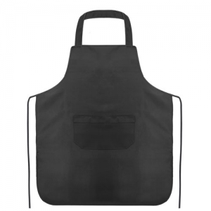 BREATHEABLE WATERPROOF APRON BREATHEABLE WATERPROOF APRON