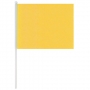 PARTY FLAG 20x16cm PARTY FLAG 20x16cm