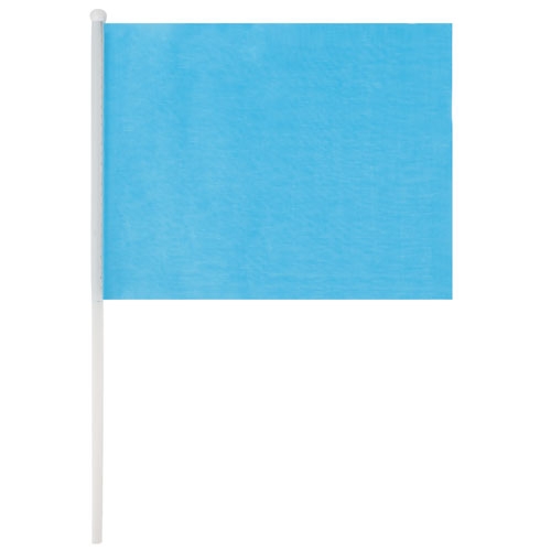 PARTY FLAG "MIRT"