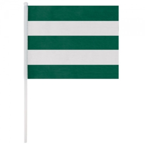 PARTY FLAG PARTY FLAG