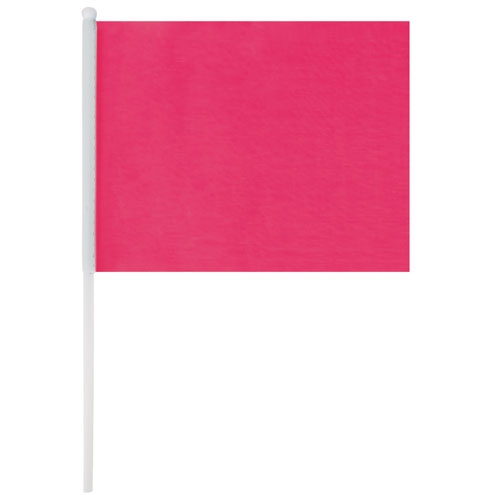 PARTY FLAG "MIRT"