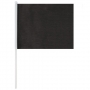 PARTY FLAG 20x16cm PARTY FLAG 20x16cm