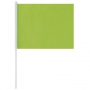 PARTY FLAG 20x16cm PARTY FLAG 20x16cm