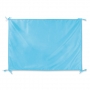 PARTY FLAG WITH LACES PARTY FLAG WITH LACES