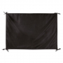 PARTY FLAG WITH LACES "DECOR" PARTY FLAG WITH LACES "DECOR"