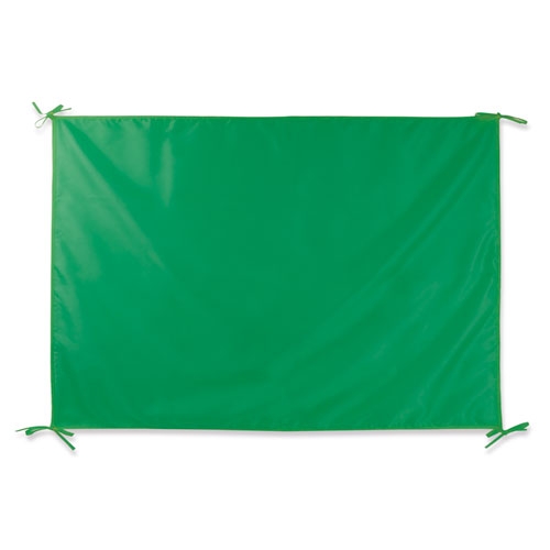 Cifra BANDERA FIESTA